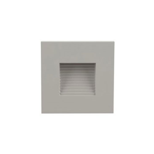 Effektbelysning Hide-a-lite Indicate Multi