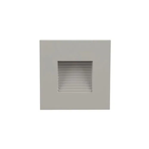 Effektbelysning Hide-a-lite Indicate Multi