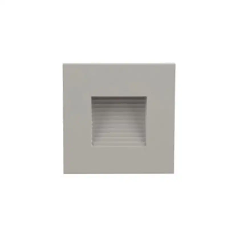 Effektbelysning Hide-a-lite Indicate Multi
