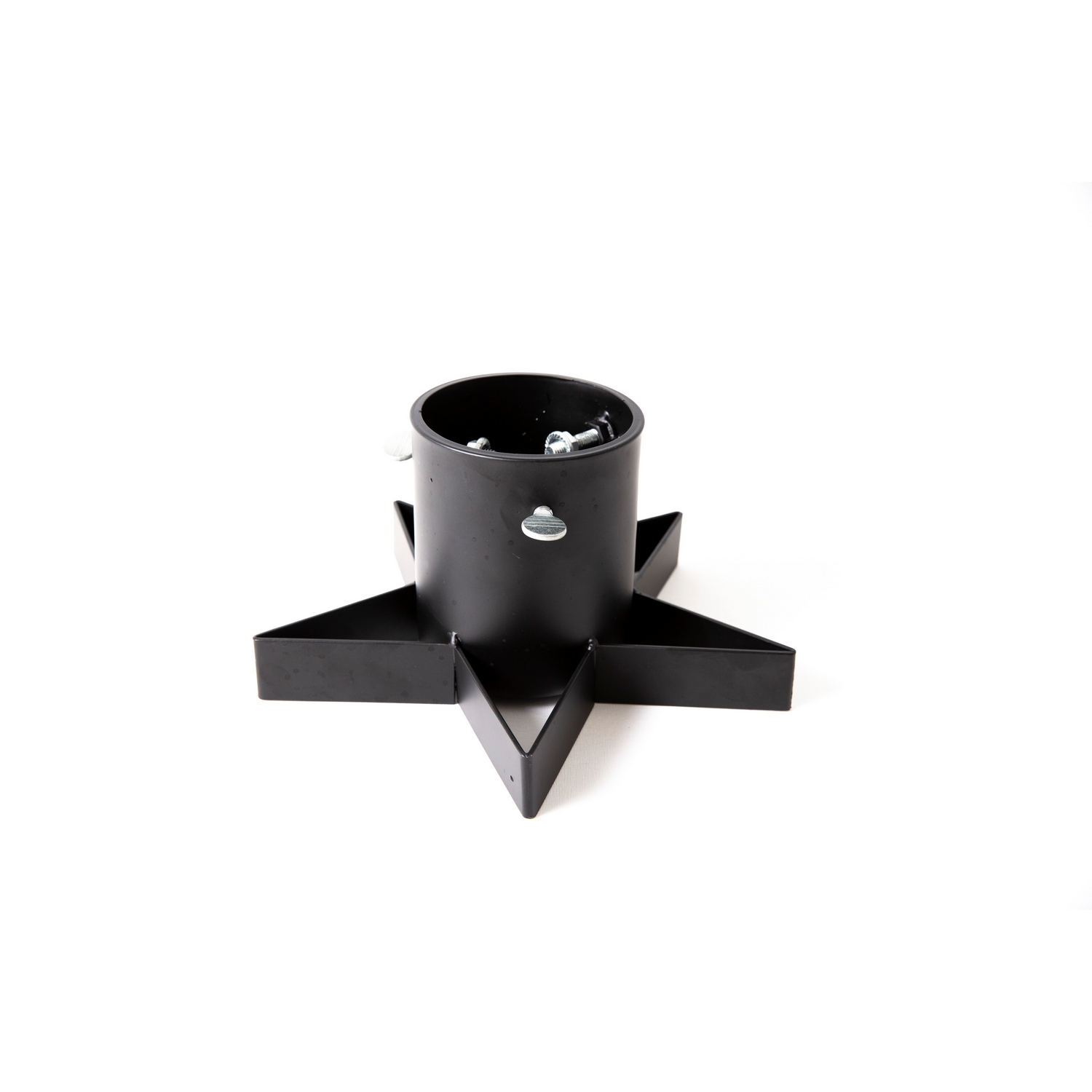 Julgransfot by Benson Stand Mini