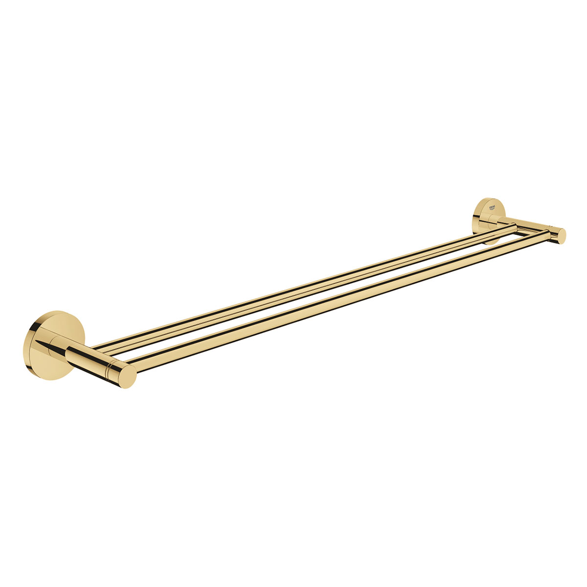 Handduksstång Grohe Essentials 660 mm