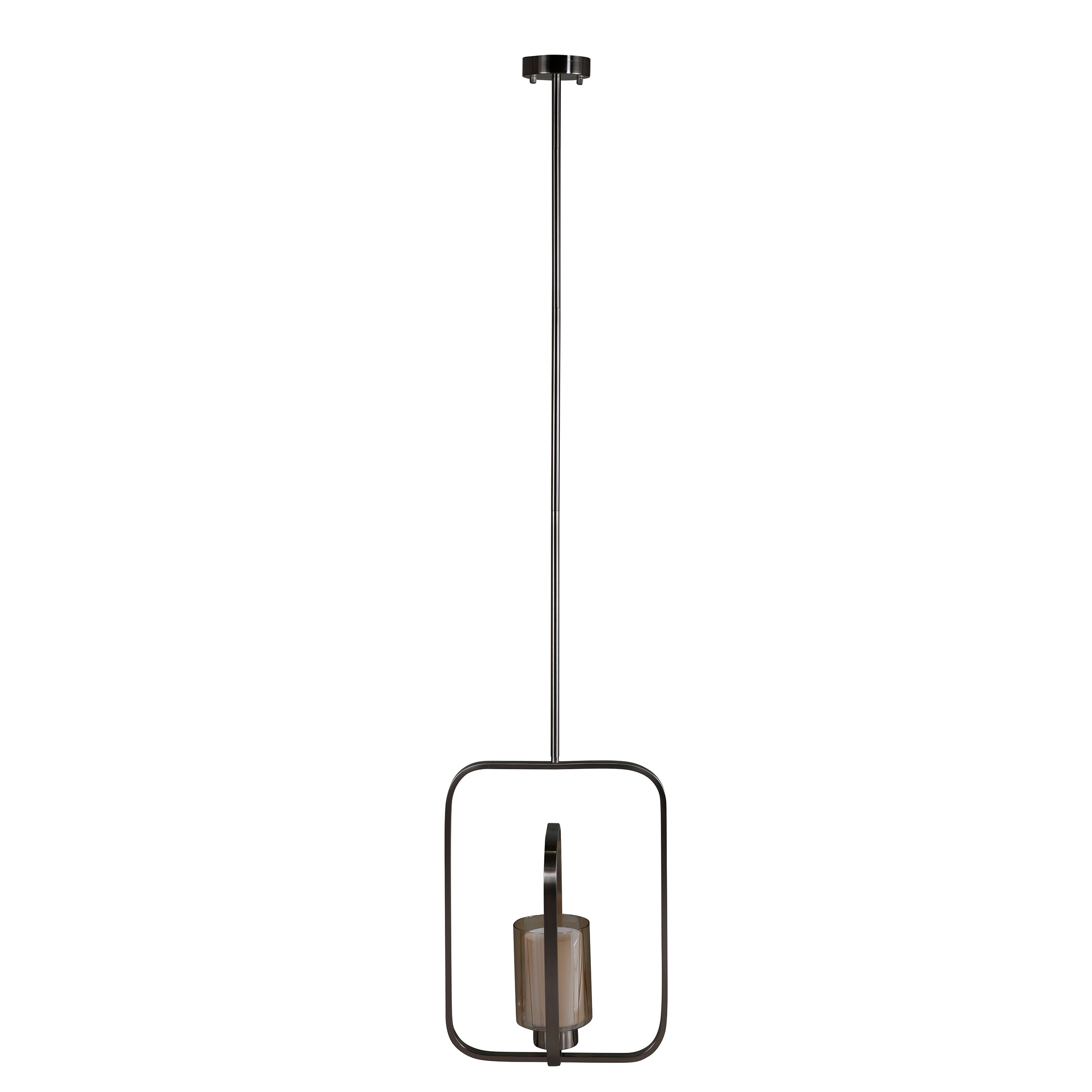 Taklampa Venture Home Alaska 1L