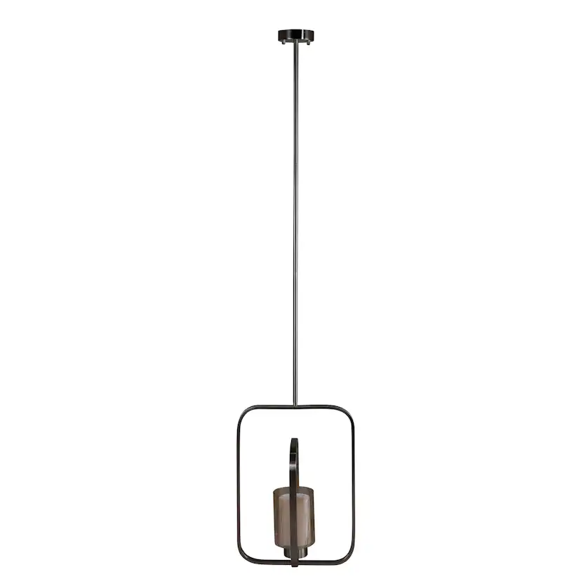 Taklampa Venture Home Alaska 1L