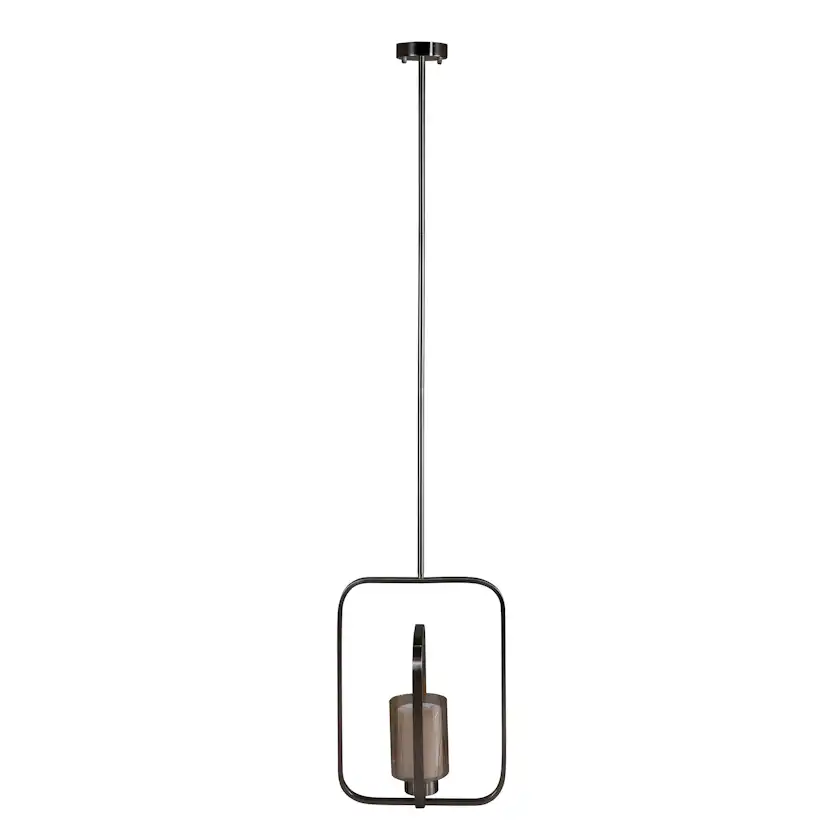 Taklampa Venture Home Alaska 1L