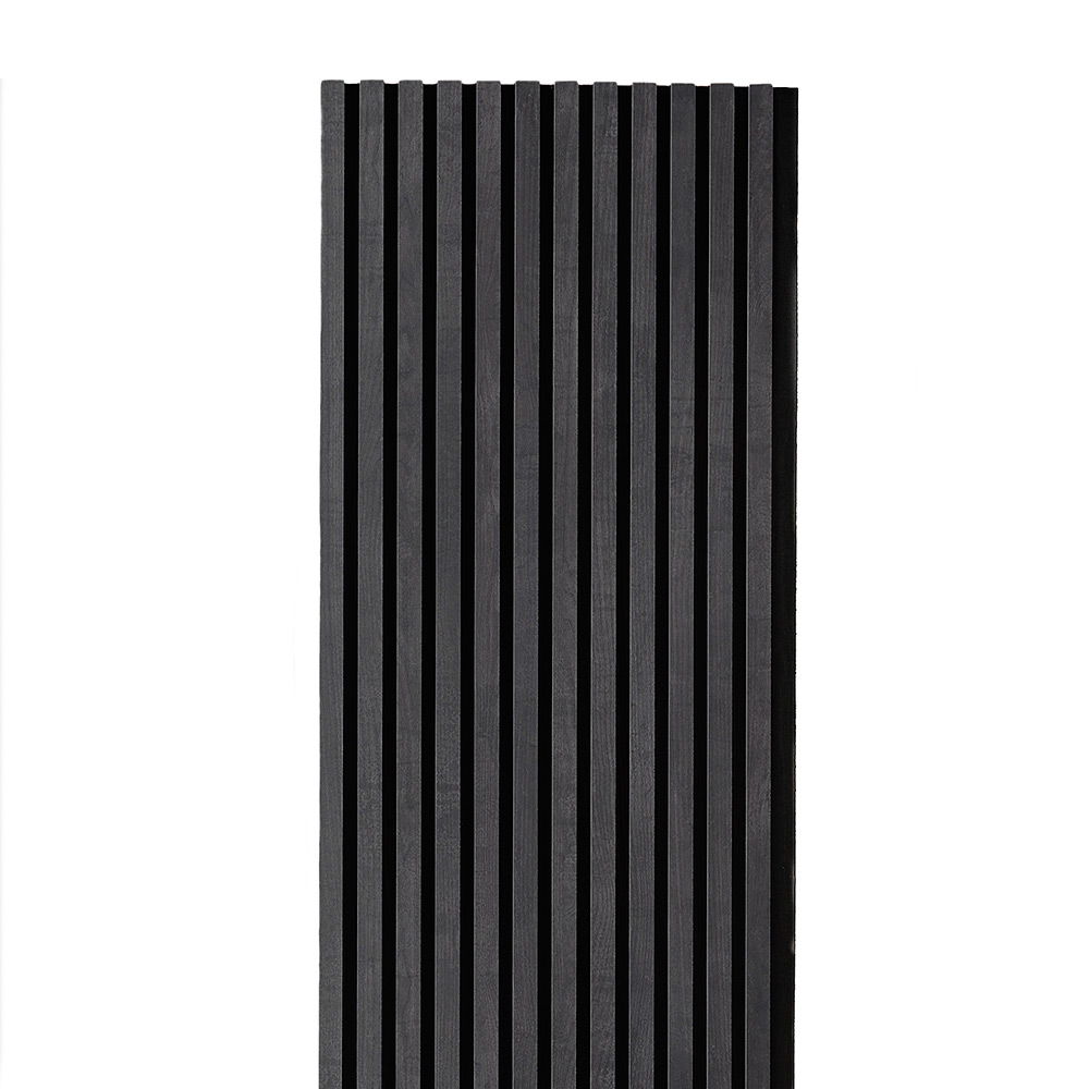 Akustikpanel Lundbergs 2780x600x20 mm