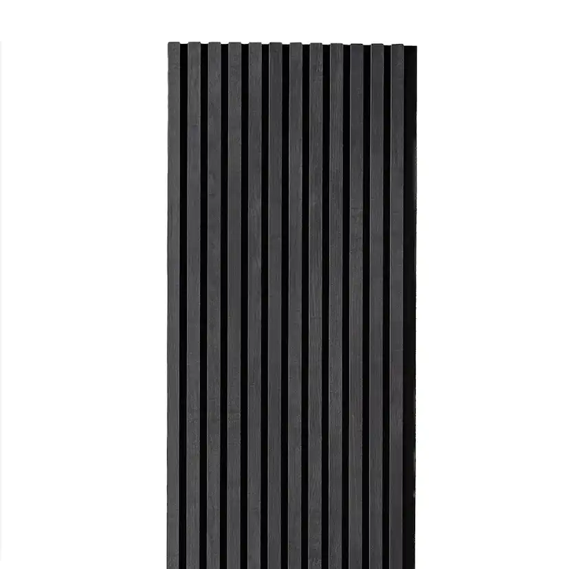 Akustikpanel Lundbergs 2780x600x20 mm