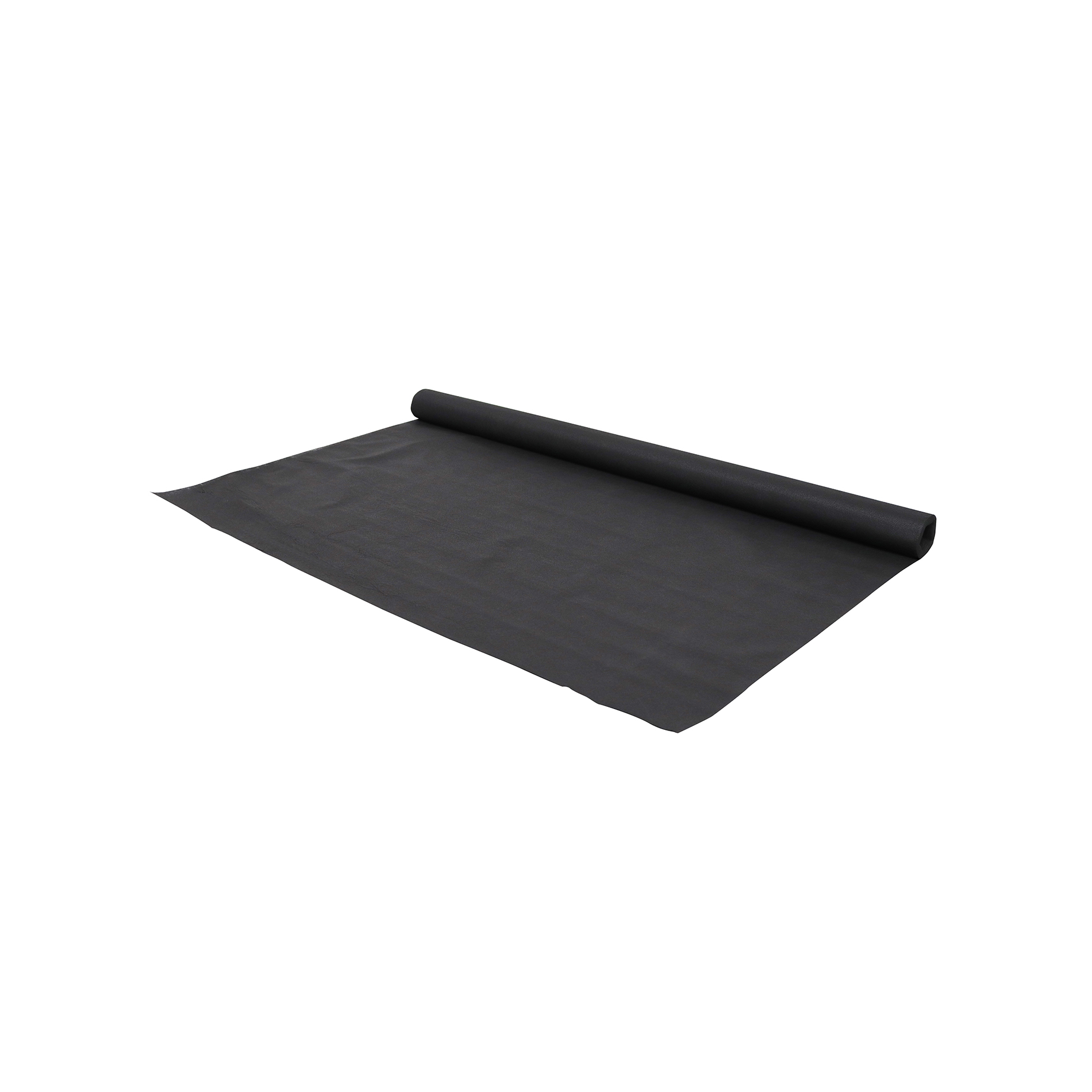 Ogräsduk Home it 10 m