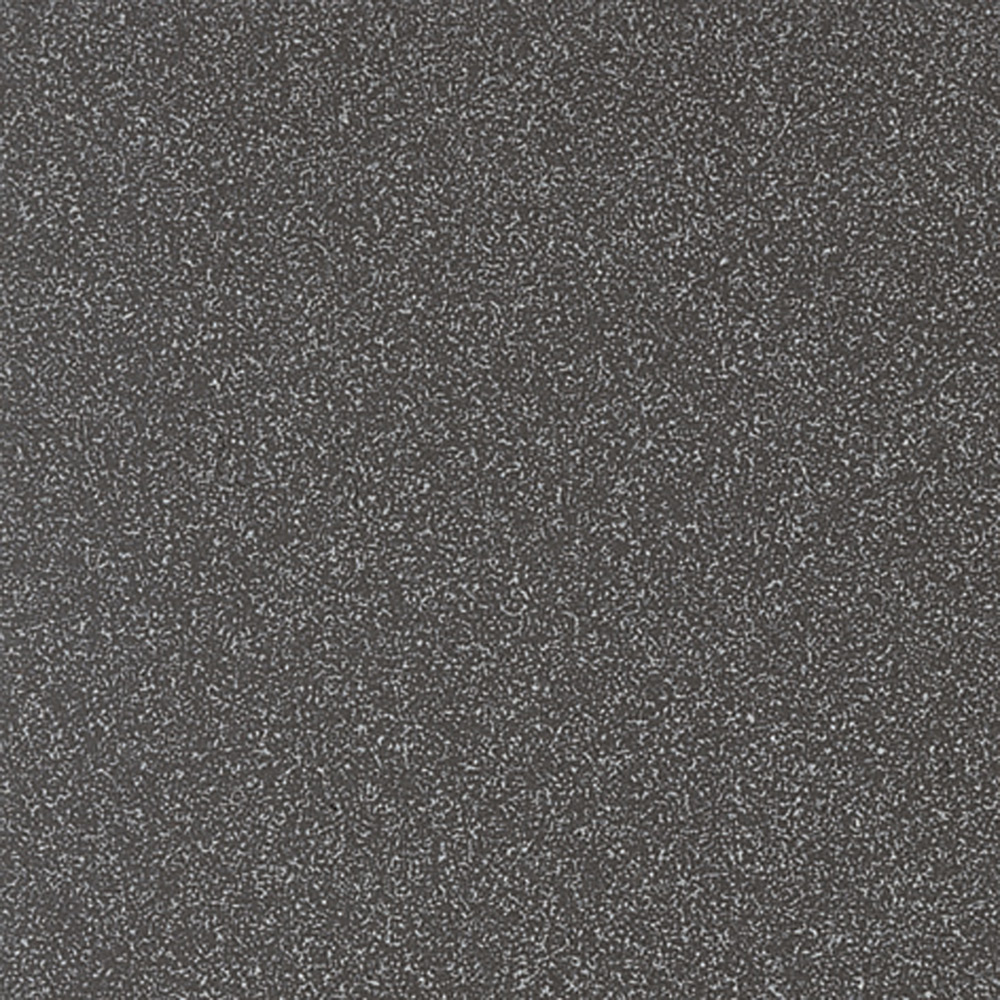 Klinker Konradssons Granit Svart 19,8x19,8 cm