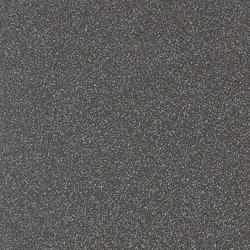 Klinker Konradssons Granit Svart 19,8x19,8 cm