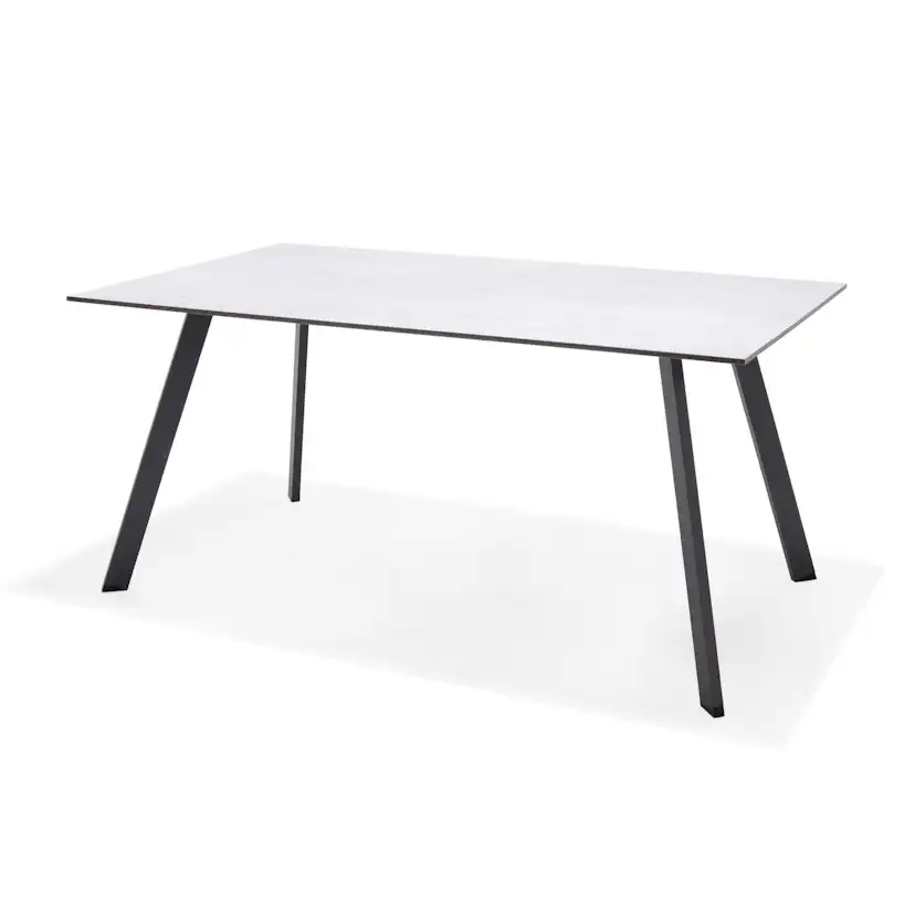 Utebord LifestyleGarden Opal 150 cm
