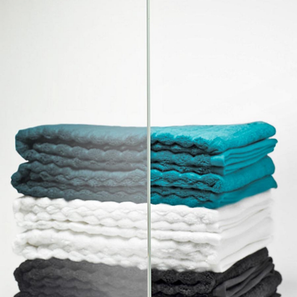 Duschhörn Alterna Luxor