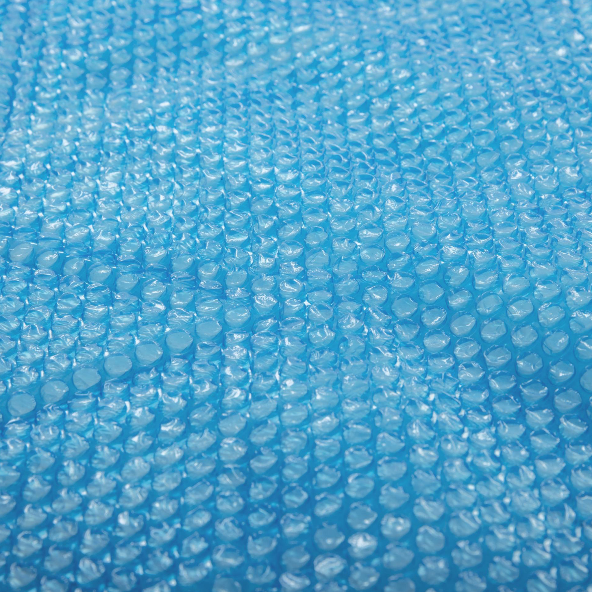 Solskydd Bestway Flowclear Till Ovanmarkpool 4,04 +  4,12 m