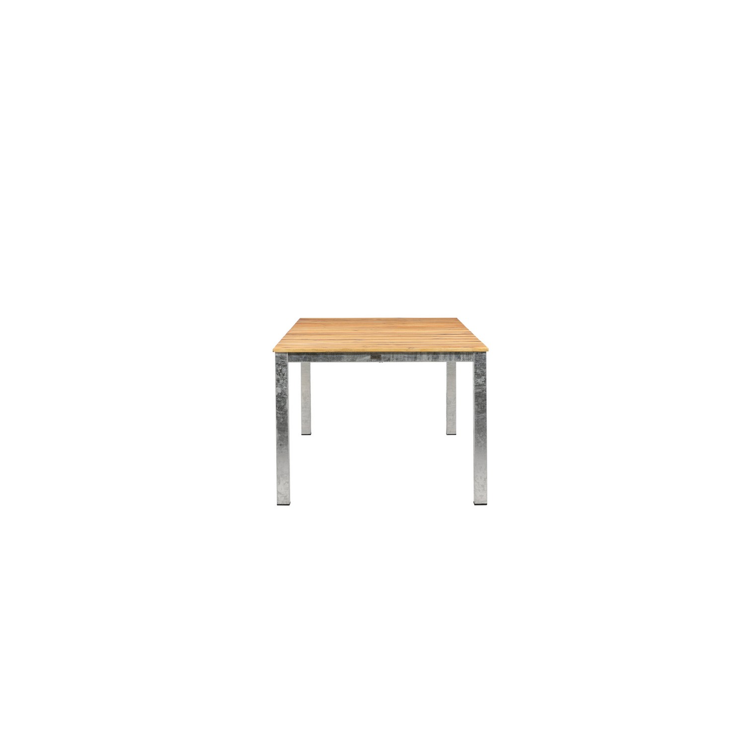 Utebord Venture Home Zenia 200 cm