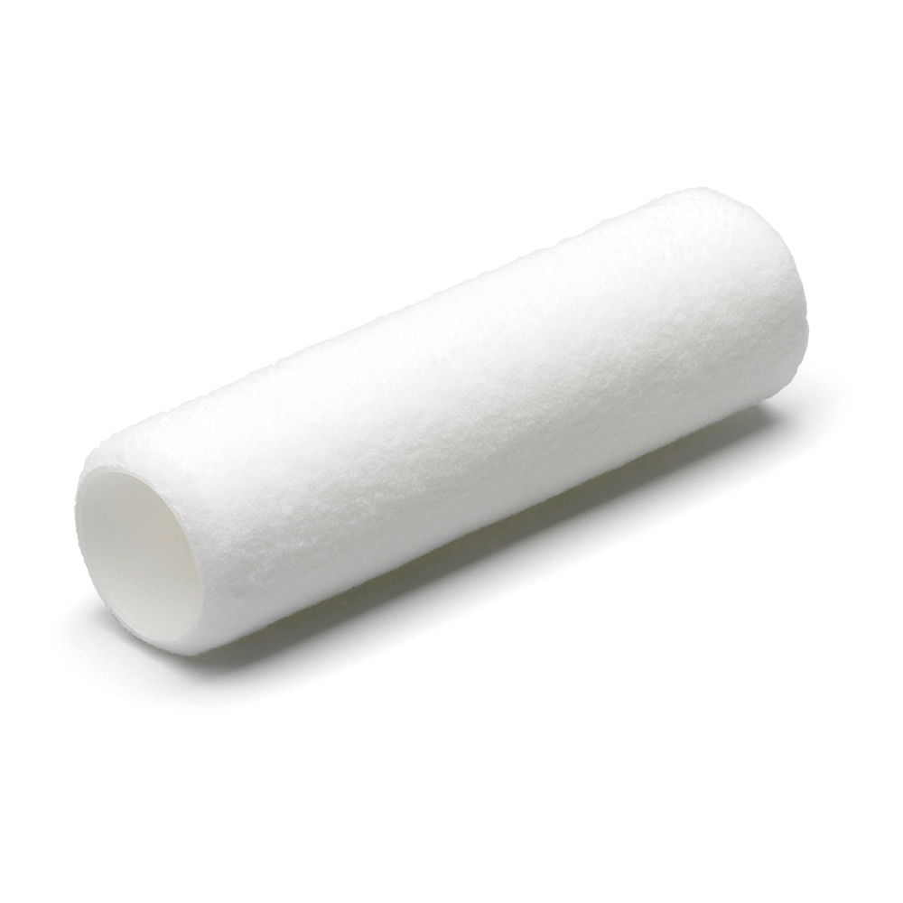 Roller Anza Elite Filt Extra Fin Mini