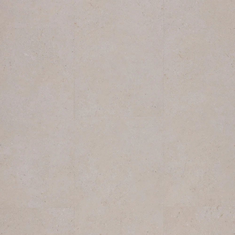 Vinylgolv BerryAlloc Zenn 55 Stone Delhi