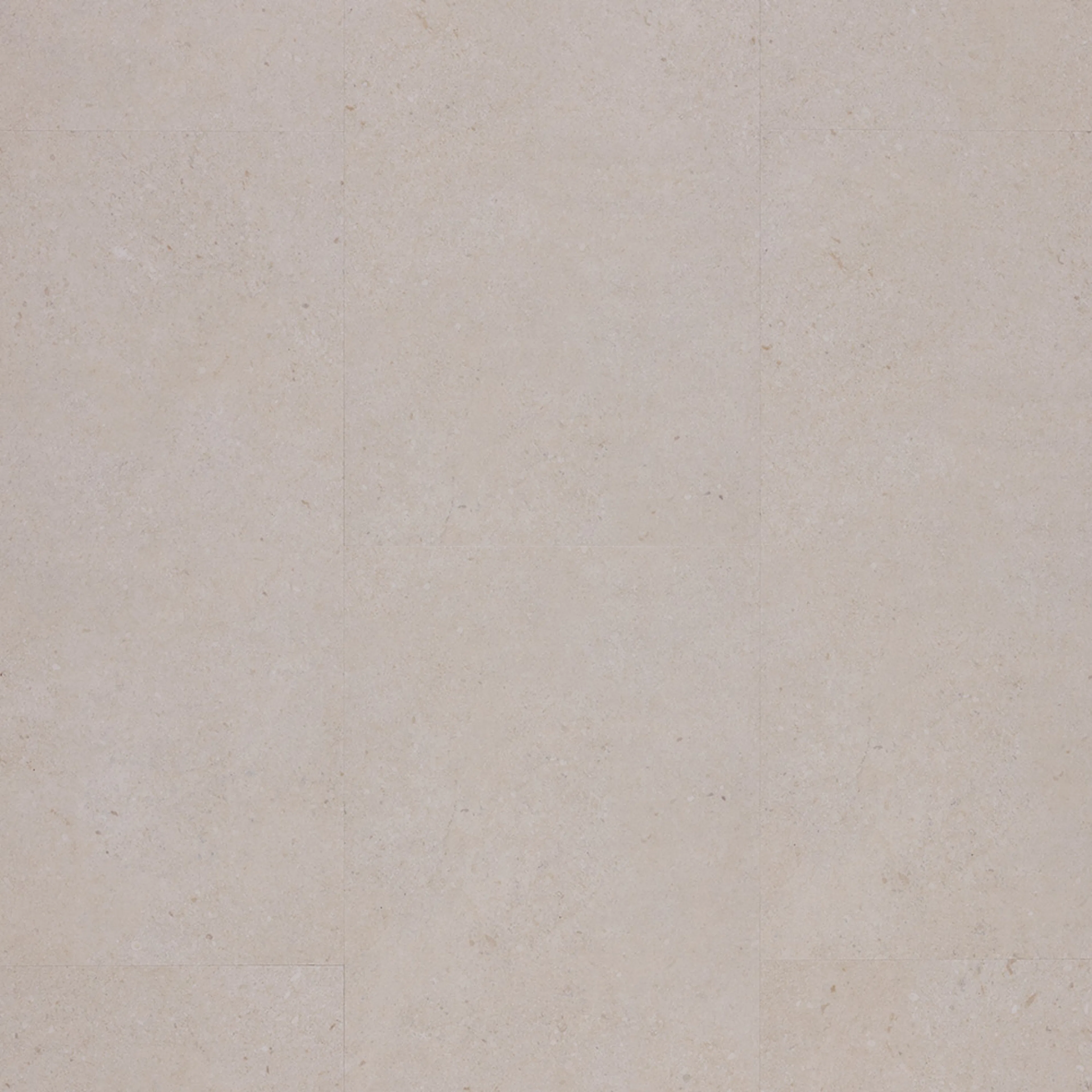 Vinylgolv BerryAlloc Zenn 55 Stone Delhi