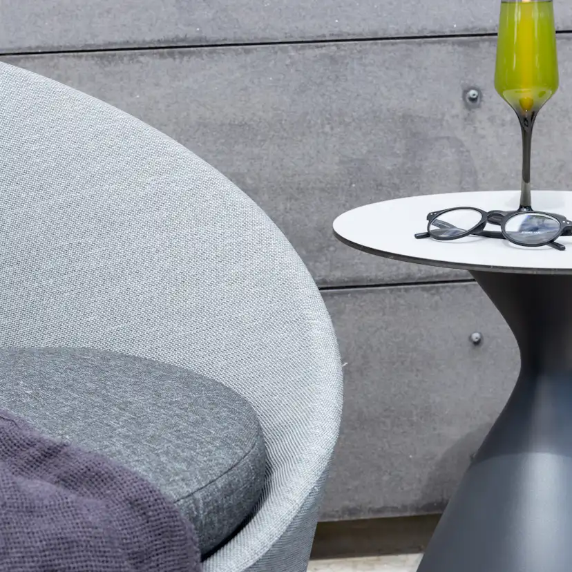 Loungeset Venture Home Spoga Utomhus