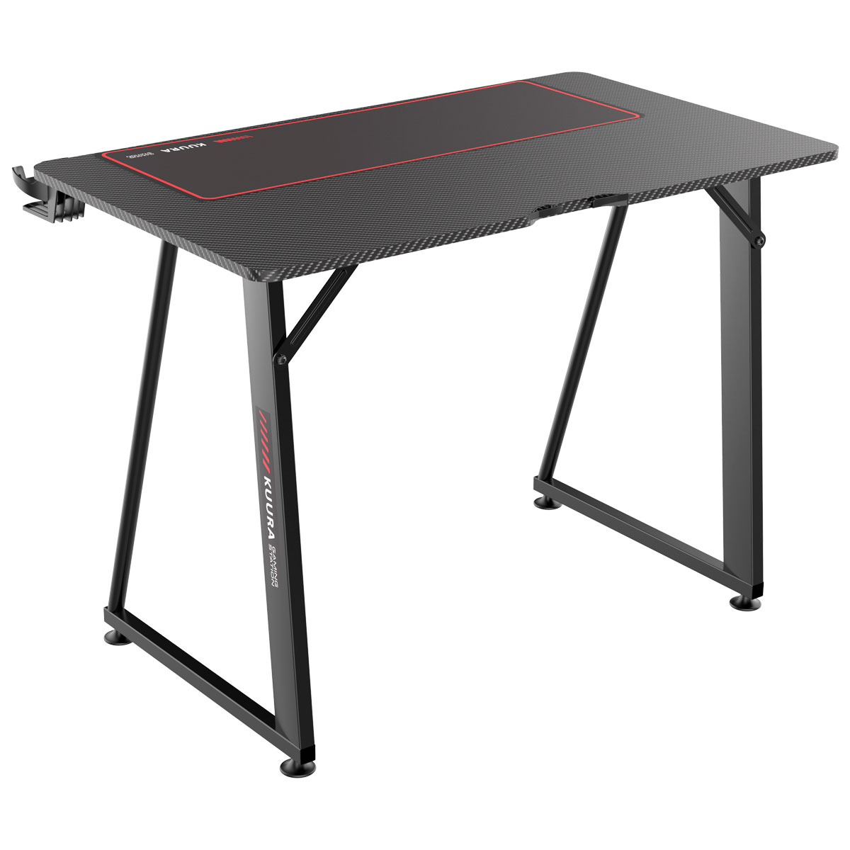 Gamingbord Kuura