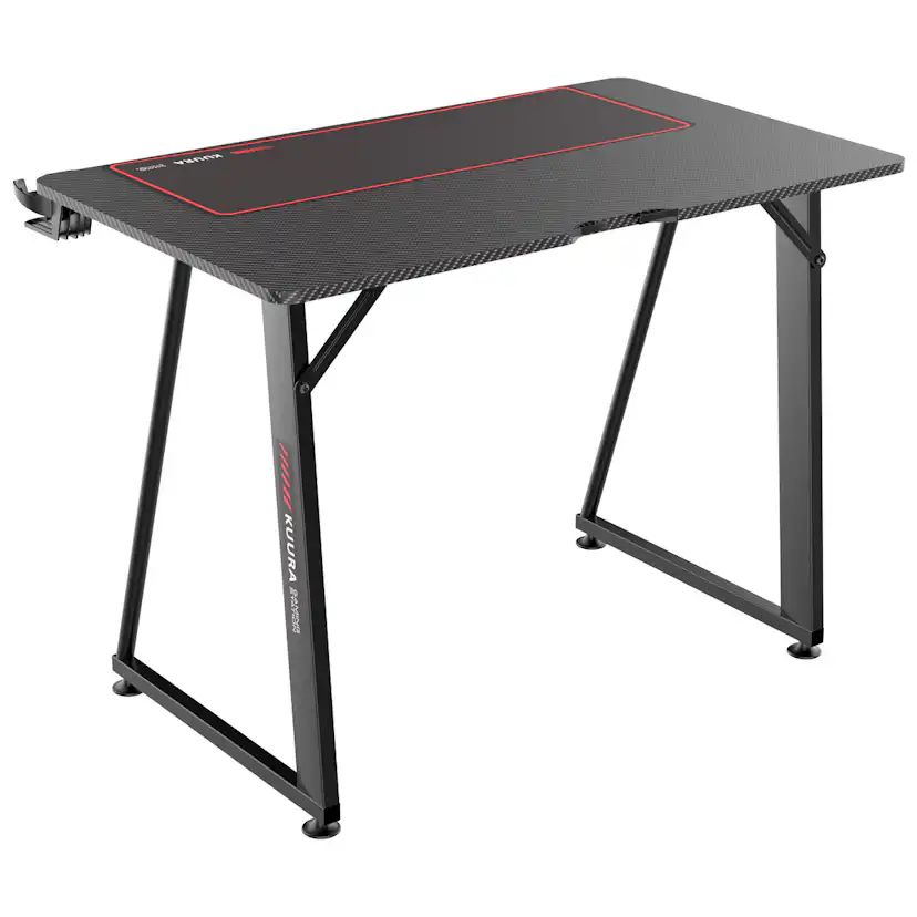 Gamingbord Kuura