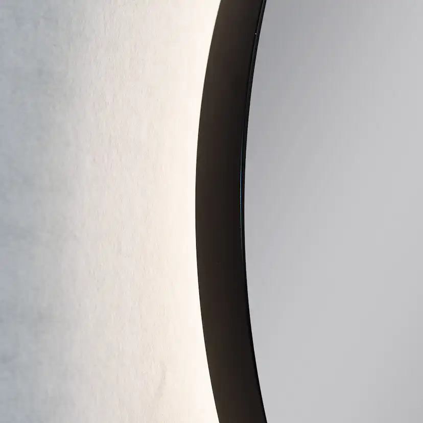 Spegel Vidi Soft med LED-belysning
