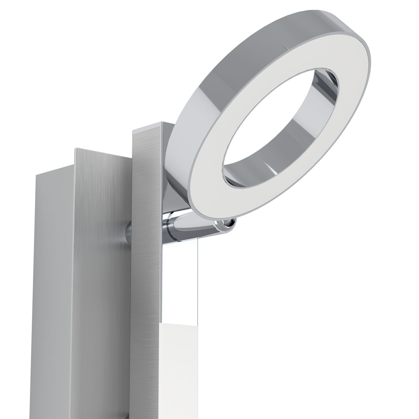 Spotlight Eglo Cardillio 1