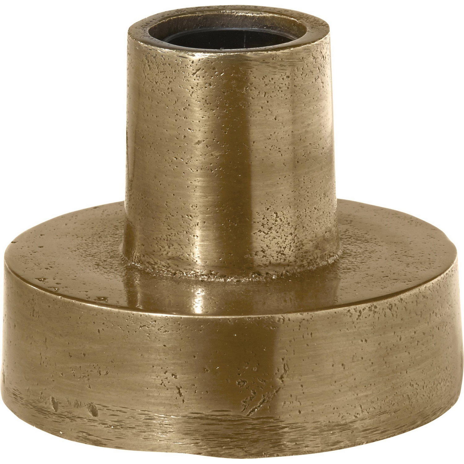 Lampfot PR Home Notice 12 cm