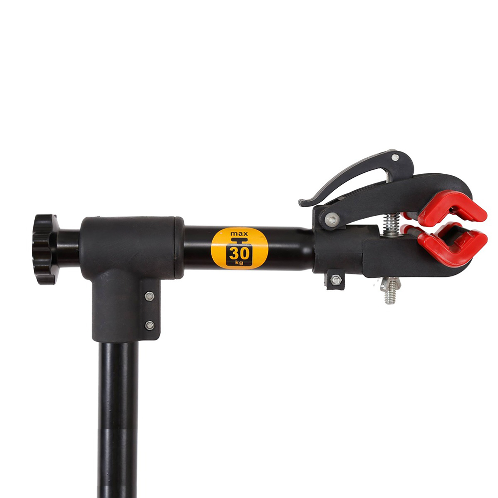 Cykelställ Trekker Standard för Reparation