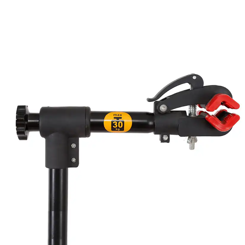 Cykelställ Trekker Standard för Reparation