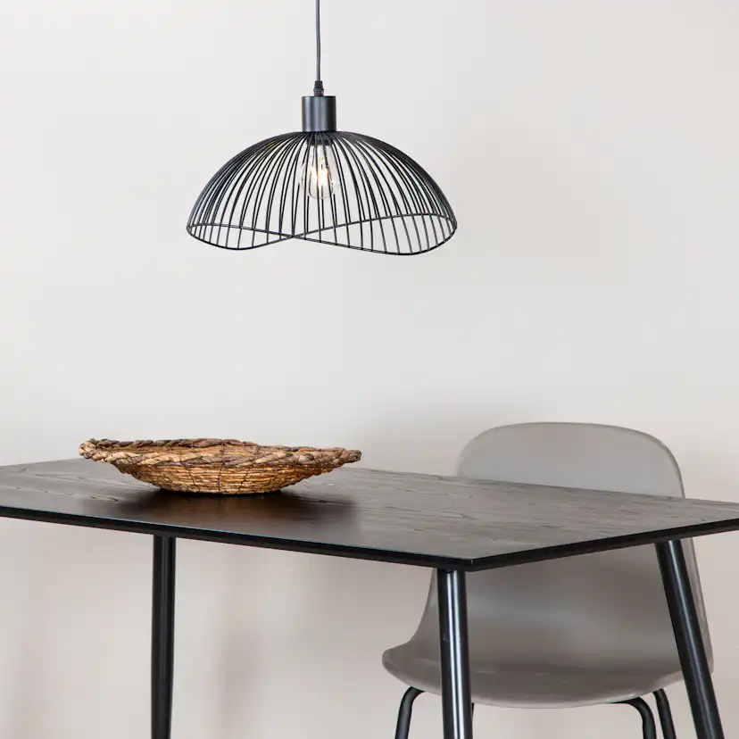 Taklampa Venture Home Ellen