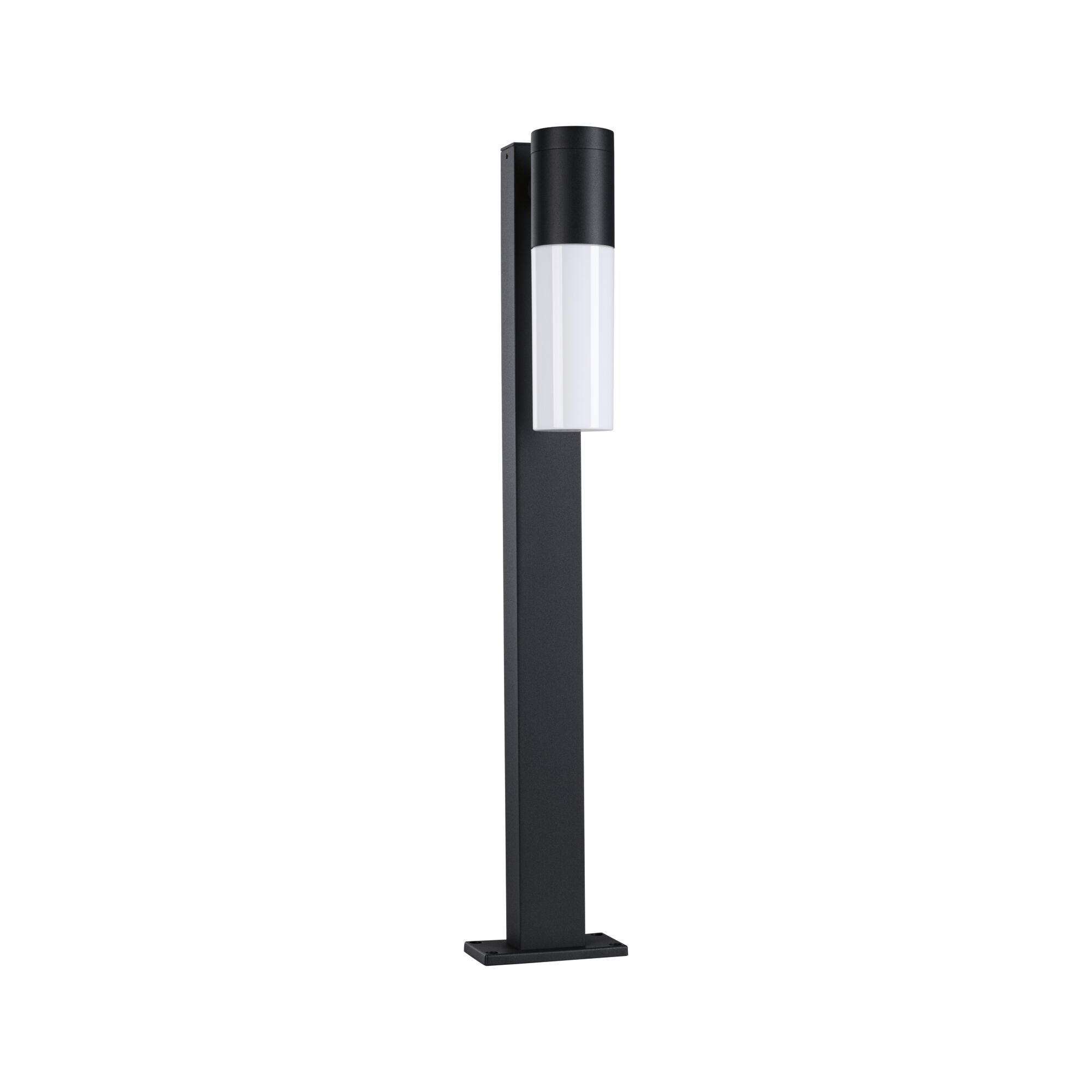 Pollare Paulmann Tralia IP44 230V E27