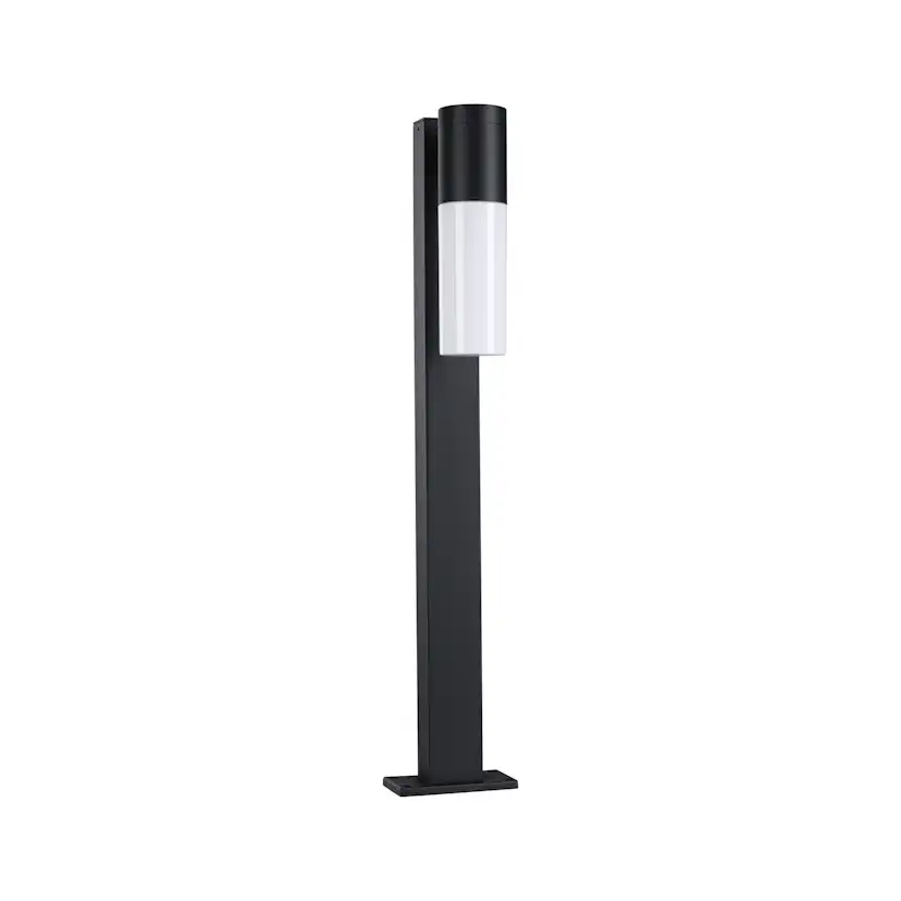 Pollare Paulmann Tralia IP44 230V E27