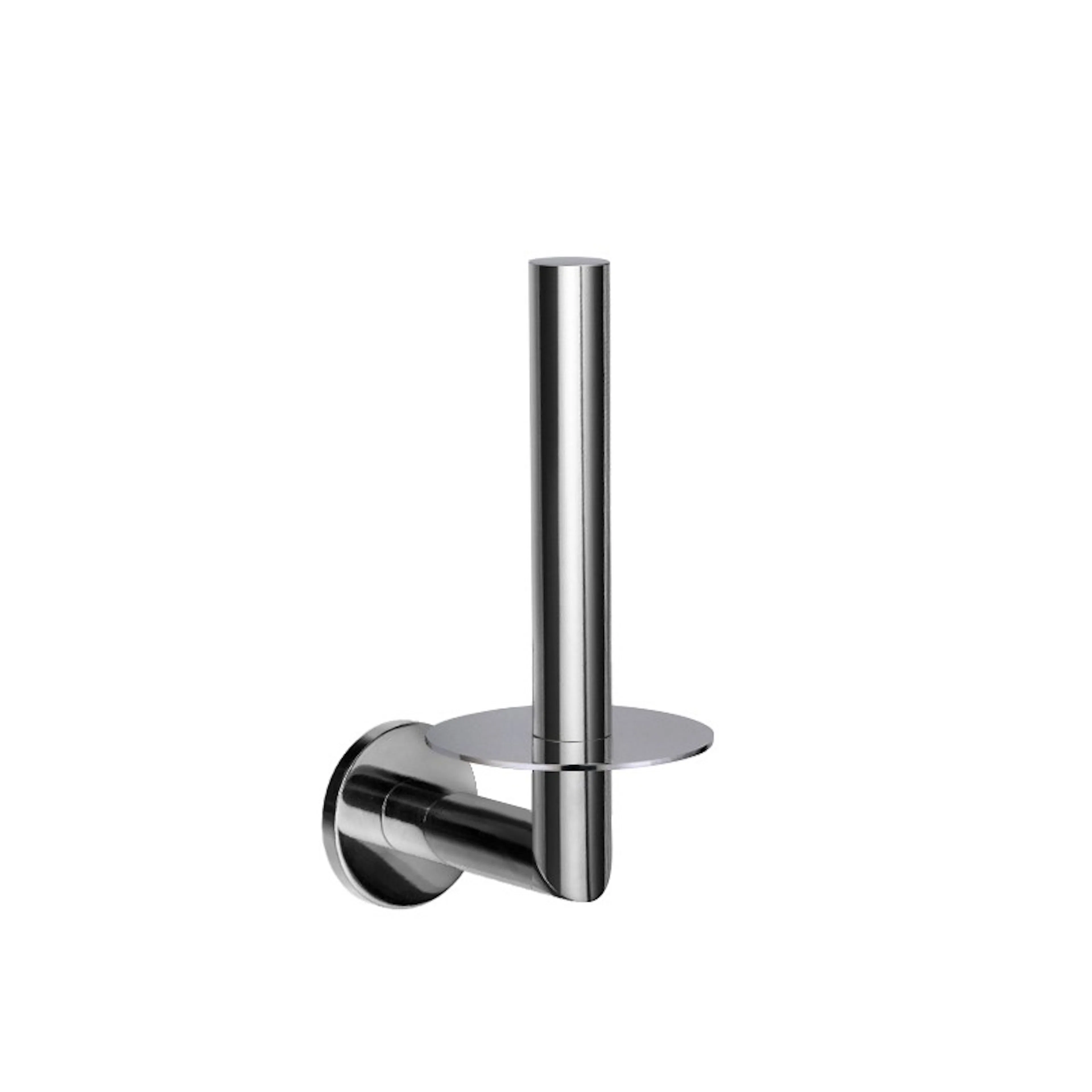 Reservpappershållare Tapwell TA234