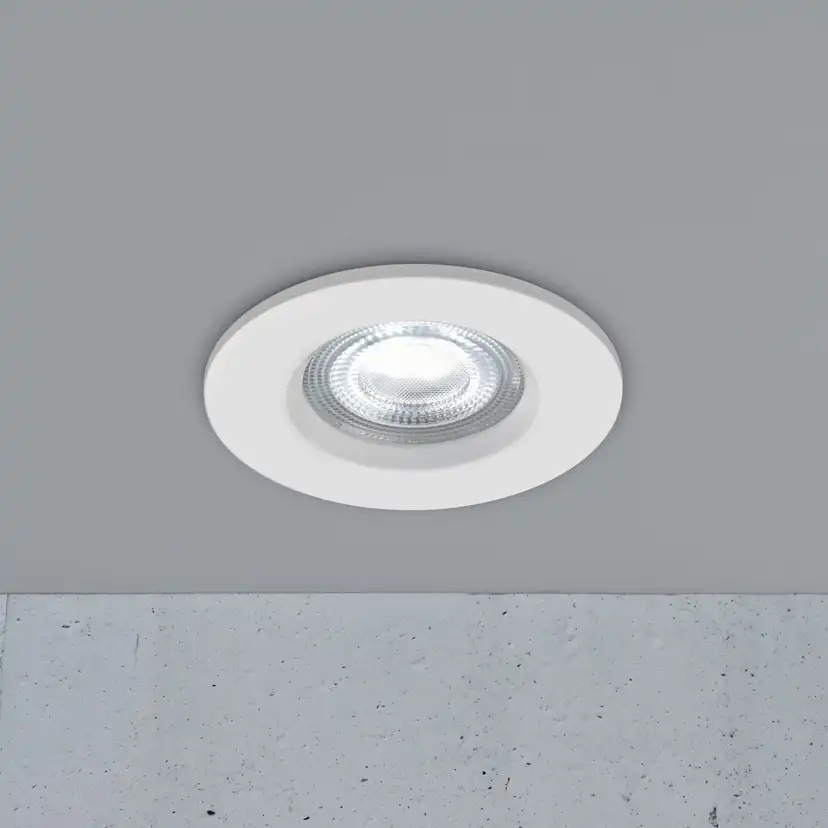 LED-Spot Nordlux Don Smart RGB
