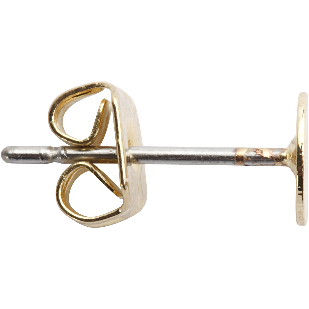 Öronstickare Creativ Company 10 St/1 Förp