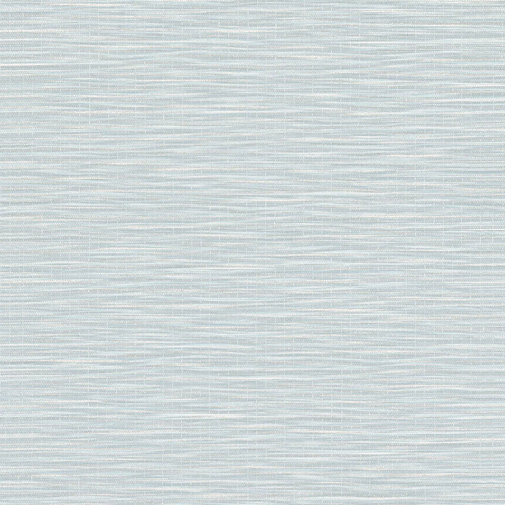 Tapet Marburg Trend 7032