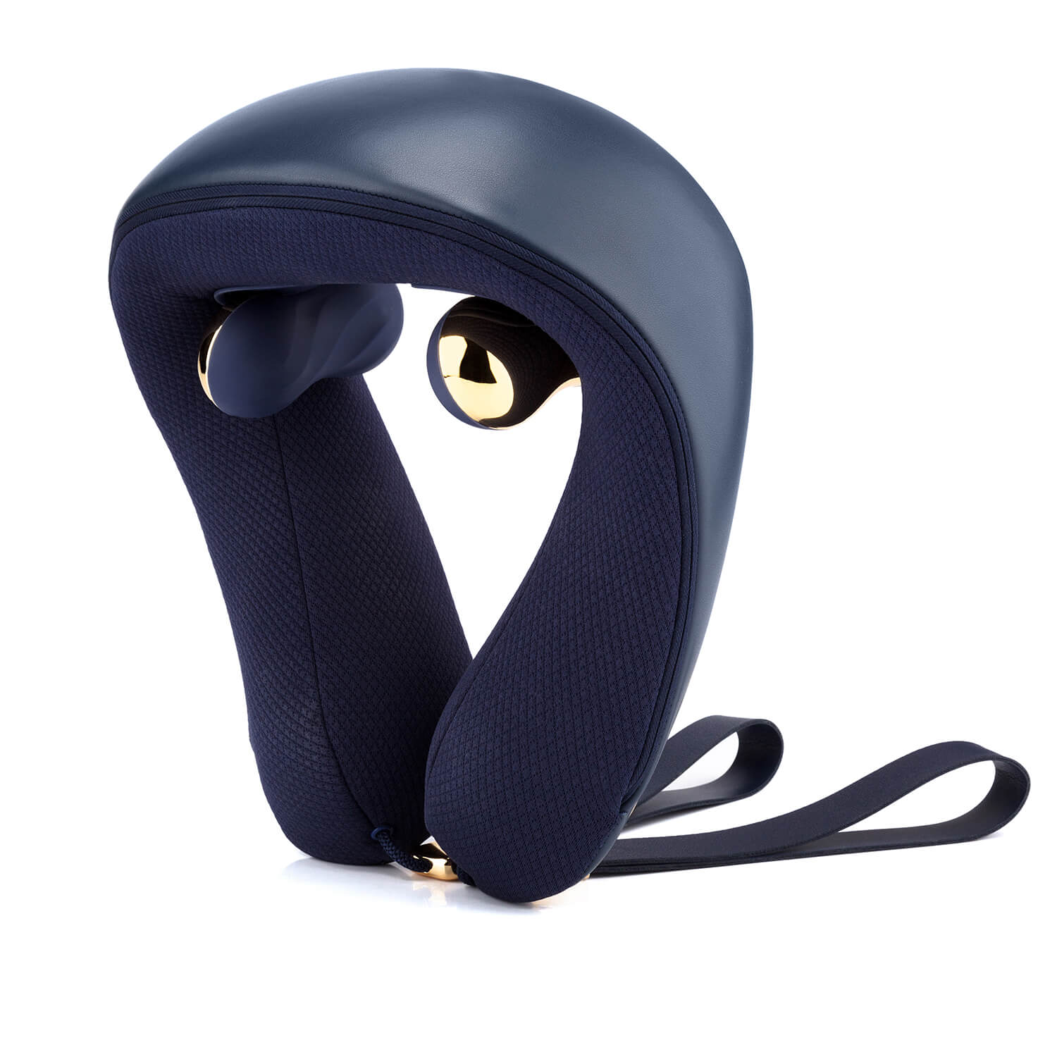 Nackmassageapparat MEDIVON Grand