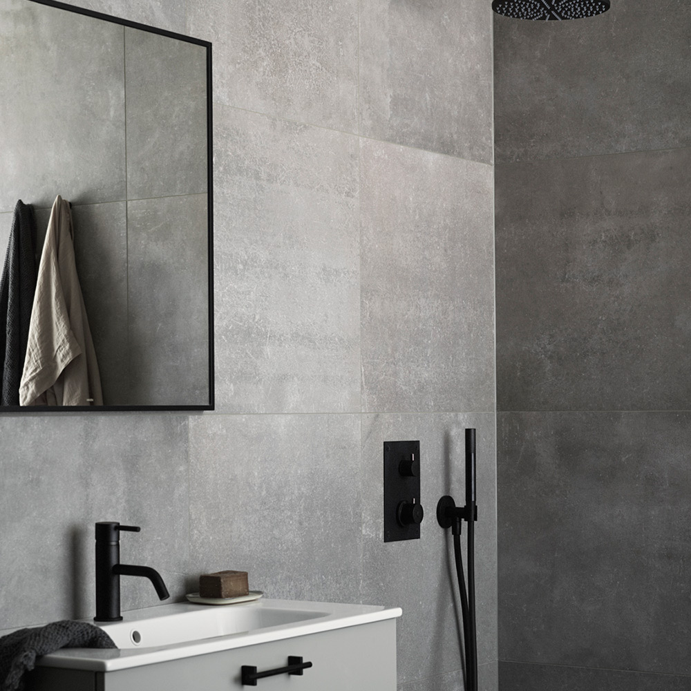 Tvättställsblandare Tapwell EVO EVM 071