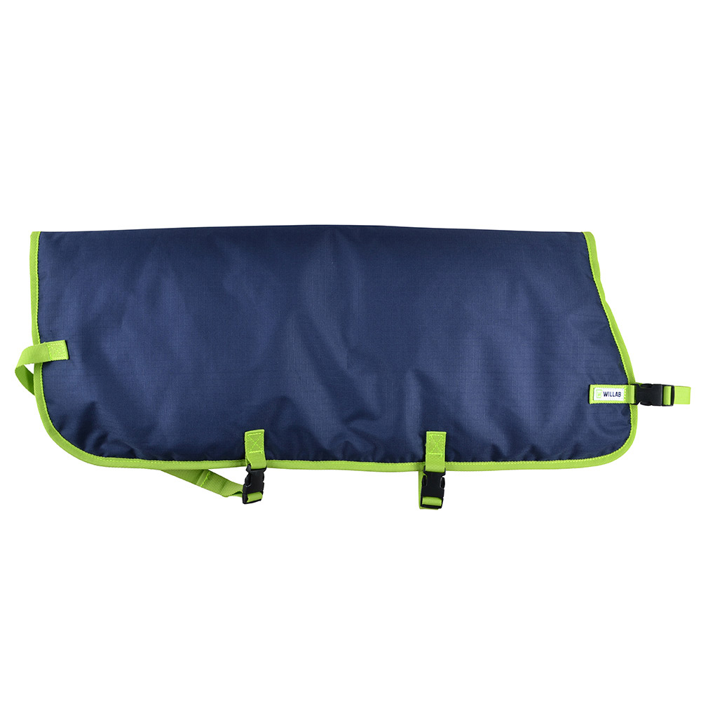 Kalvtäcke Willab Vattentätt 200 g