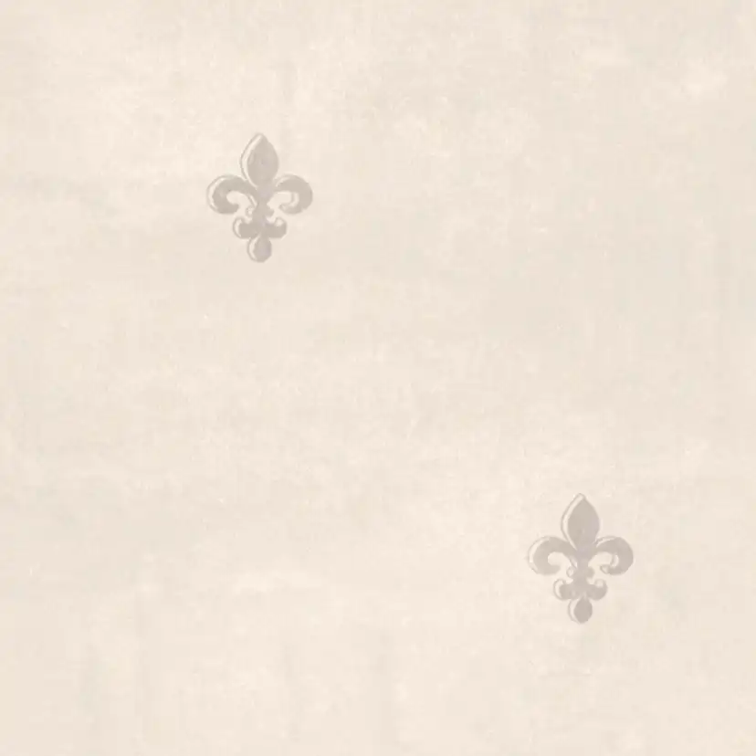 Våtrumsvägg Tarkett Aquarelle French Lilly 2 Light Grey