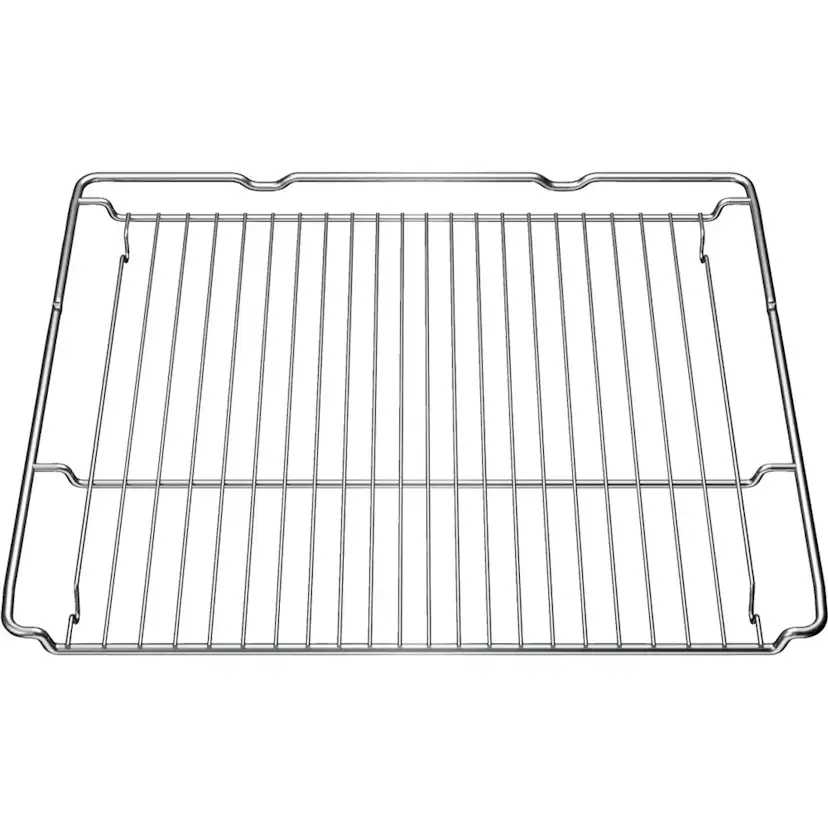 Grillgaller Siemens HZ634000