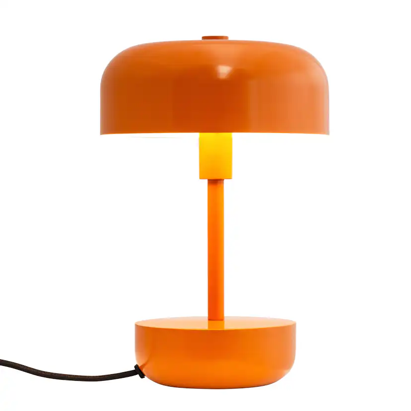 Bordslampa Dyberg Larsen Haipot