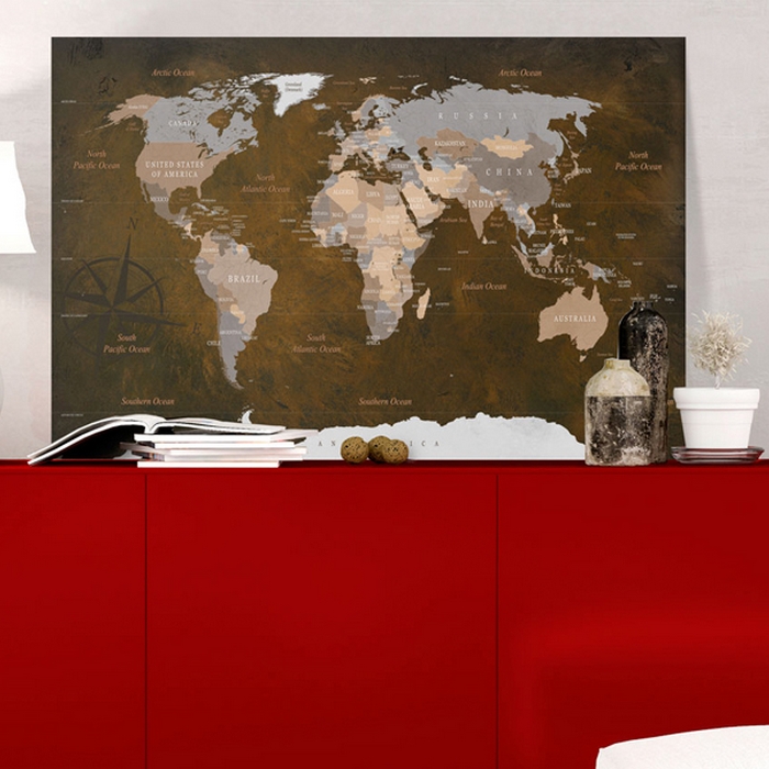 Tavla Arkiio Cinnamon Travels