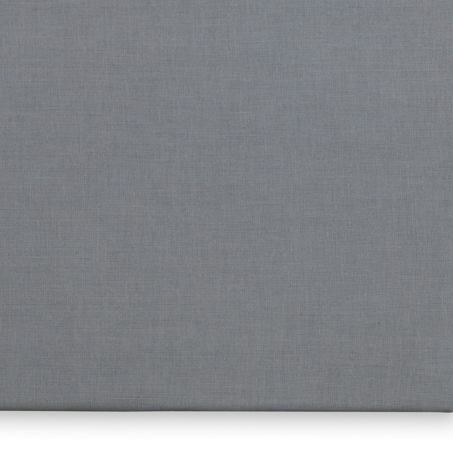 Örngott Borganäs of Sweden 65x90 cm