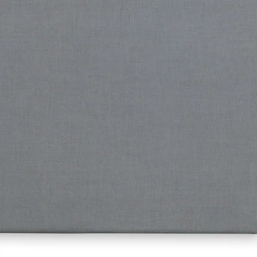 Örngott Borganäs of Sweden 65x90 cm