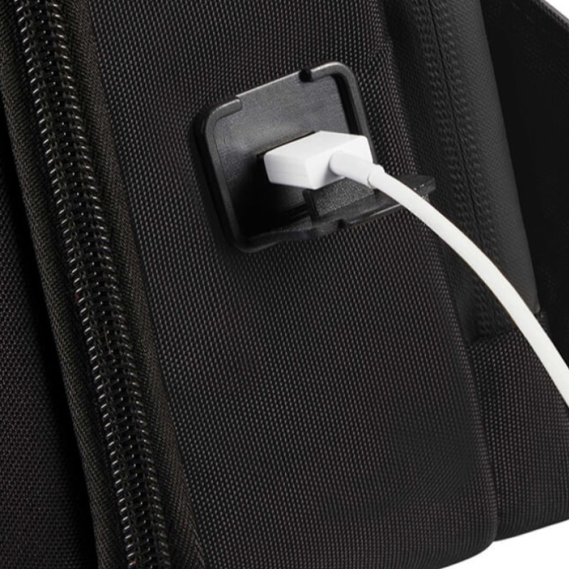 Ryggsäck Samsonite Litepoint