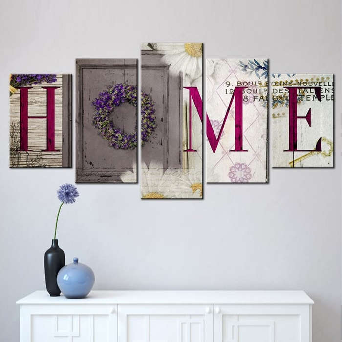 Tavla Arkiio  Welcome Home