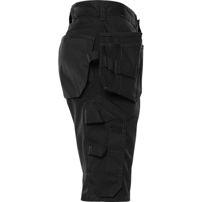 Shorts Fristads Hantverk DAM 2904 GWM