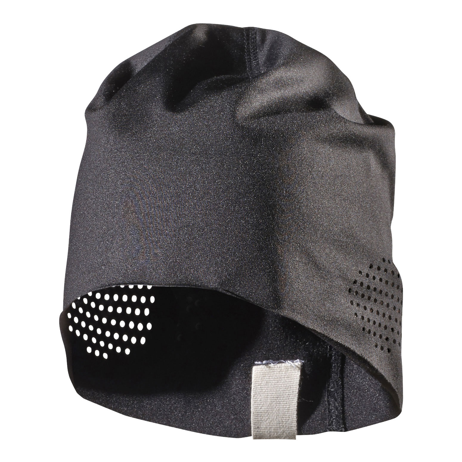 Mössa L.Brador 518PE