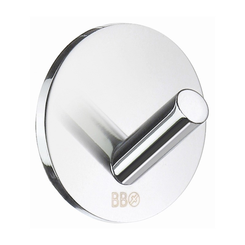 Handdukskrok Beslagsboden Design 1080