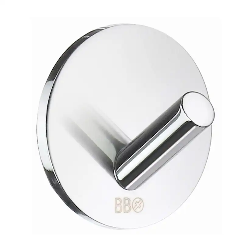 Handdukskrok Beslagsboden Design 1080